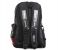 Para John PJSB6014A16-R 16-inch School Backpack - Red 3 in OMAN