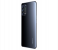 Oppo Reno 5 8GB RAM 128GB 5G - Starry Black 6 in OMAN