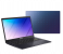 ASUS E410MA-EK211T 14 Inch FHD Display 4GB RAM 256GB SSD Intel Celeron N4020 1.1GHZ Intel UHD Graphics Windows 10 Home Eng-Arabic Keyboard-Peacock Blue 2 in OMAN