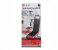 DLC 38239D Churros Puff Pastry Maker - Red 4 in OMAN