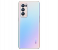 Oppo Reno 5 Pro 12GB RAM 256GB 5G - Galactic Silver 3 in OMAN