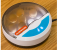 Olsenmark OMEI2445 Digital Egg Incubator for Chicken Poultry Hatcher 1 in UAE