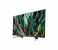 Sony KDL49W800G 49 inch FHD Android Smart LED TV - Black 3 in UAE