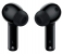 HUAWEI FreeBuds 4i - Black 6 in UAE