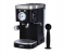Geepas GCM41510 3 In 1 Function 1.2 Liter Espresso Coffee Machine - Black 2 in UAE