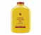 Forever Aloe Vera Gel - 1 litre 1 in UAE