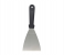 Royalford RF8740 4 Inch SS Kitchen Scraper 1 in UAE