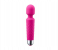 Magic Wand Handheld Cordless Massager - Pink 1 in OMAN