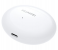 HUAWEI FreeBuds 4i - White 3 in UAE