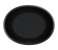HUAWEI FreeBuds 4i - Black 4 in UAE