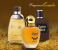Royal Ramba Paris 100ml Eau De Toilette Image