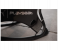 Puma PU and Polyester Play seat Active Gaming Seat - Black 5 in UAE