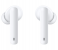 HUAWEI FreeBuds 4i - White 7 in UAE