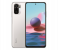 Xiaomi Redmi Note 10 4GB RAM 64GB - White 1 in OMAN