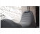 Puma PU and Polyester Play seat Active Gaming Seat - Black 8 in UAE