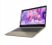 Lenovo IdeaPad 3 Notebook 15.6 inch Display Intel Core i3 Processor 4GB RAM 1TB HDD Storage Integrated Graphics Win10 Pro - Grey 6 in OMAN