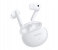 HUAWEI FreeBuds 4i - White 8 in UAE