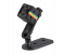 SQ11 Mini Camera 1080P High Definition Night Vision Video Camera - Black 1 in OMAN