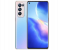 Oppo Reno 5 Pro 12GB RAM 256GB 5G - Galactic Silver 8 in OMAN