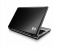 HP Pavilion DV2000 14.1 inch HD LED Intel AMD 4 GB RAM 500 GB HDD DVDRW Windows 8 Refurbished Laptop - Black 3 in UAE
