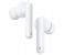 HUAWEI FreeBuds 4i - White 5 in UAE