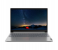 Lenovo Thinkbook 15-IIL 20SM00DRAK 15.6 Inch Intel Core i5-1035G1 Quad-Core Processor 8GB RAM 1TB HDD 2GB AMD RADEON R630 Graphics DOS - Grey 1 in OMAN