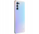 Oppo Reno 5 8GB RAM 128GB 5G - Galactic Silver 7 in OMAN