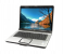 HP Pavilion DV6000 15.4 inch HD LED Intel AMD 4 GB RAM 500 GB HDD DVDRW Windows 8 Refurbished Laptop - Black 2 in OMAN