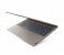 Lenovo IdeaPad 3 Notebook 15.6 inch Display Intel Core i3 Processor 4GB RAM 1TB HDD Storage Integrated Graphics Win10 Pro - Grey 4 in OMAN