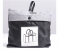 Para John PJFCB9914S 32 Litre Small Folding Carry Bag - Black 1 in UAE