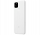 Google Pixel 4A 6GB RAM 128GB 5G Smartphone - White 5 in UAE
