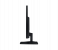 Samsung LS19A330NHMXUE 19 Inch Flat LED Monitor with Eye Comfort Technology - Black 3 in UAE