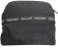 Para John PJFR9908L 21 Litre Large Folding Rucksack - Black 3 in UAE