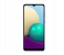 Samsung Galaxy A02 3GB RAM 32GB - Blue 1 in UAE