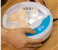 Olsenmark OMEI2445 Digital Egg Incubator for Chicken Poultry Hatcher 4 in UAE