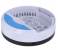 Olsenmark OMEI2445 Digital Egg Incubator for Chicken Poultry Hatcher 3 in UAE