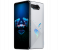 Asus ROG Phone 5 8GB RAM 128GB Snapdragon 888 5G - Storm White 2 in OMAN