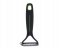 Royalford RF9935 Green Line SS Double Peeler - Multicolor 1 in UAE