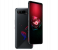 Asus ROG Phone 5 8GB RAM 128GB Snapdragon 888 5G - Phantom Black 4 in OMAN