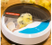 Olsenmark OMEI2445 Digital Egg Incubator for Chicken Poultry Hatcher 9 in UAE