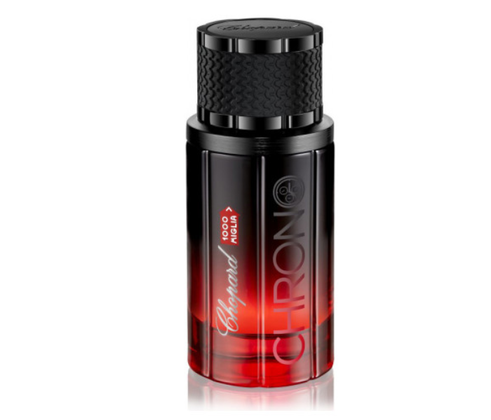 Chopard 80ml 1000 Miglia Chrono Eau De Parfum 1 in UAE
