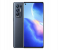 Oppo Reno 5 Pro 12GB RAM 256GB 5G - Starlight Black 7 in OMAN