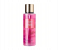 Victorias Secret 250ml Romantic Body Mist 1 in UAE