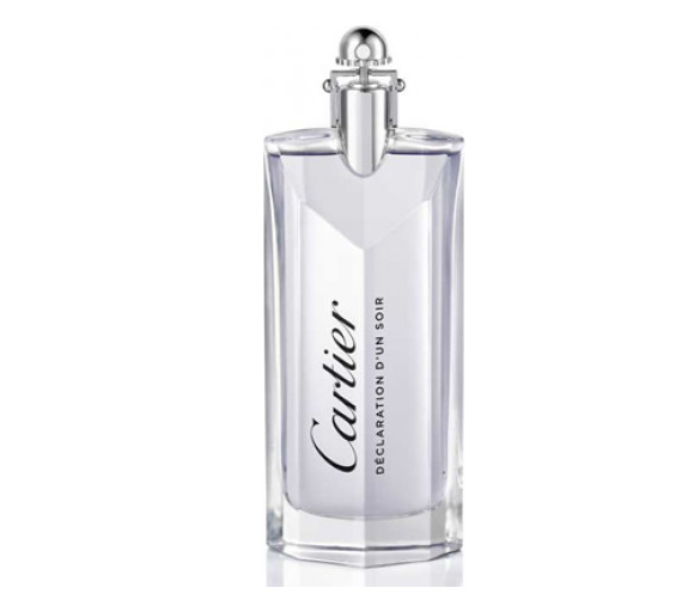 Cartier 100ml Declaration D Un Soir for Men 1 in UAE