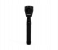 iSonic IL 64 3W Mega Bright LED Flash Light - Black 3 in UAE