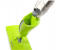 Royalford RF7678 Spray Mop - Grey & Green 6 in OMAN