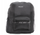 Para John PJFR9908L 21 Litre Large Folding Rucksack - Black 4 in UAE