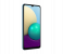 Samsung Galaxy A02 3GB RAM 64GB - Blue 4 in UAE
