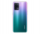 Oppo A94 Dual SIM 8GB RAM 128GB 4G LTE - Purple 3 in UAE