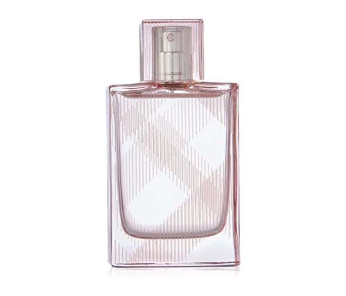 Burberry brit sheer price in uae best sale